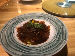 -伙靠·江浙菜(田林路店)