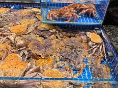 -东海怡品海鲜豆捞(星街坊店)