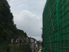 -毛泽东同志旧居