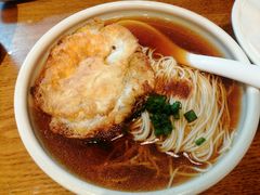 -苏小柳手作点心(控江旭辉分院)