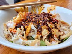-甘记肥肠粉(马鞍北路店)