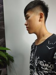 -77·STYLE佑米造型