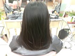 -BULB STUDIO 巴柏明星发型工作室