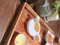 -大洋家·精品潮汕菜·生腌砂锅粥(天河东路店)