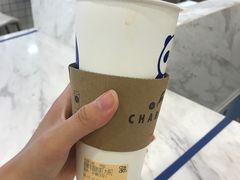 -茶百道(常熟捞品城店)
