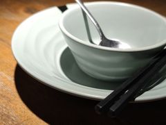-蜜桃餐厅·伴山(湖滨商业街店)