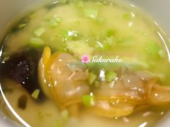 -天正河鲀·河豚亭(大连店)