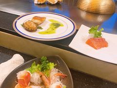 -营口金泰珑悦海景大酒店