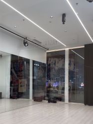 -YASAKI国际舞蹈中心