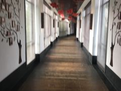 -苏州环秀晓筑养生度假村