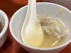 -顺发饮食店(景泰西六巷店)