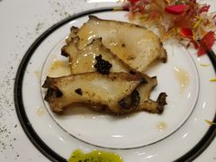 -田舍家Inakaya(天汇igc店)