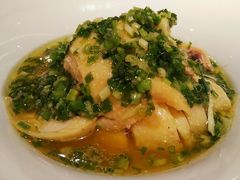 -和记小菜(七宝店)