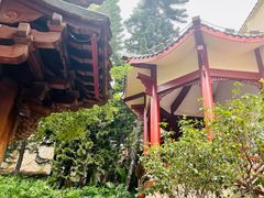 -鸿山公园