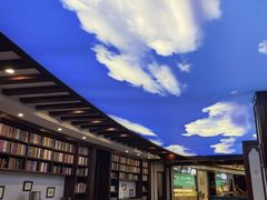 -文涵小院·邻里厨房