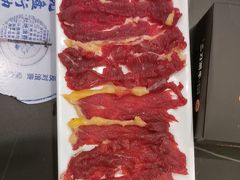 -二刀潮牛(重庆光环购物公园店)