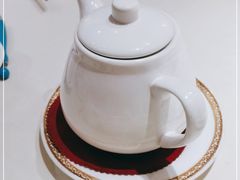 -潮福城大酒楼(湖滨北路店)