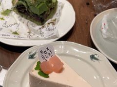 -Max Bakery 阿唛手作