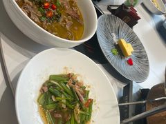 -绸乡宴酒店·融合苏帮宴(吴江店)