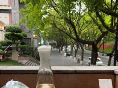 -廖记老砂锅(上清寺店)