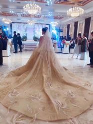-柏拉图婚纱馆