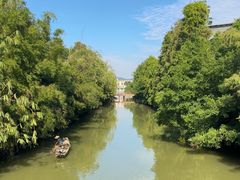 -长鹿旅游休博园