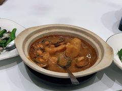 -一品粤珍轩(吴中路店)