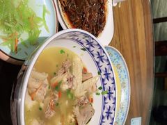 -梁溪河畔·吉府花园(南长街南下塘店)