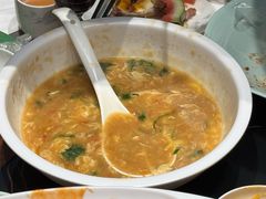 -鸿源斋清真豫菜(惠济店)