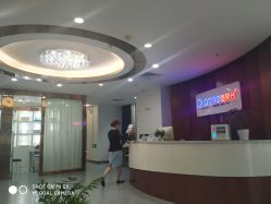 -痘院长·祛痘·皮肤管理