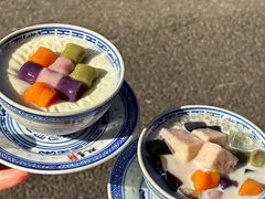 -双喜老铺(人民广场店)