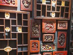 -喜湘宴·精致湖南菜(和平西桥店)