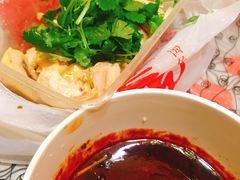 -振鼎鸡(福州路店)
