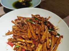 -梅花境(万科店)