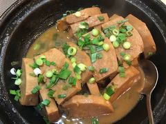 -海景壹号大酒店(惠钱路店)