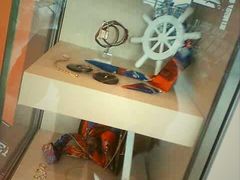 -HERMES(上海虹桥国际机场2号航站楼店)