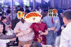 -老上海·石库门 旗袍·洋服工作室(淮海中路店)