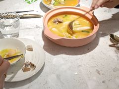 -Aqua Oasis 水天堂(太湖中心mall店)