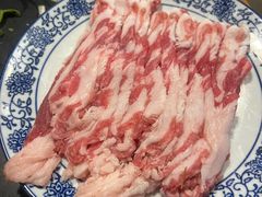 -裕德孚·非遗手切涮羊肉(东直门内大街店)