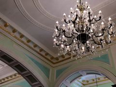 -中国证券博物馆