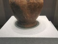 -良渚博物院