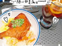 -大家乐(广州天河城六楼店)