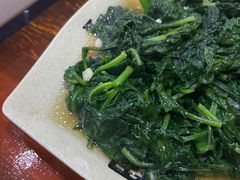 -苗湘食府(十年店)