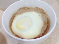 -广达眼镜炖罐(广达店)