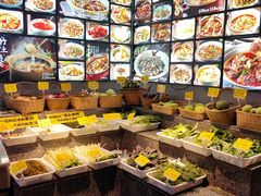 -陈先进鱼馆·地道农家菜(湖墅南路店)