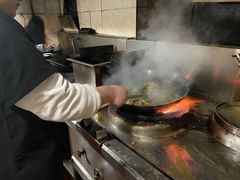 -陈有良尖椒鸡(江津总店)