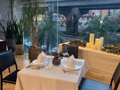 -我的四季意大利餐厅(春天百货店)