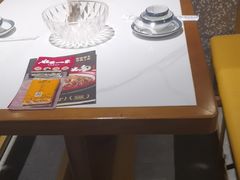 -猪腰一家·地道佛山菜(盐步店)