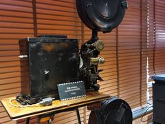 -西安电影制片厂