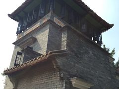 -东莞市可园博物馆